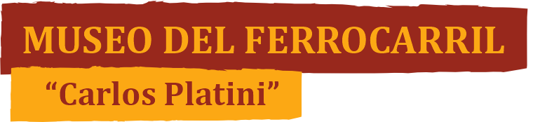 ferrocarril