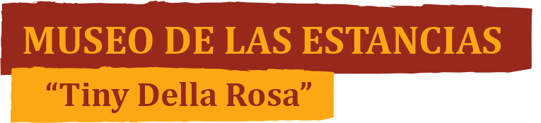 museo-estancias